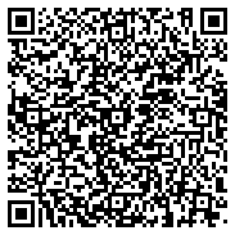 kod QR z danymi kontaktowymi 12031731000000