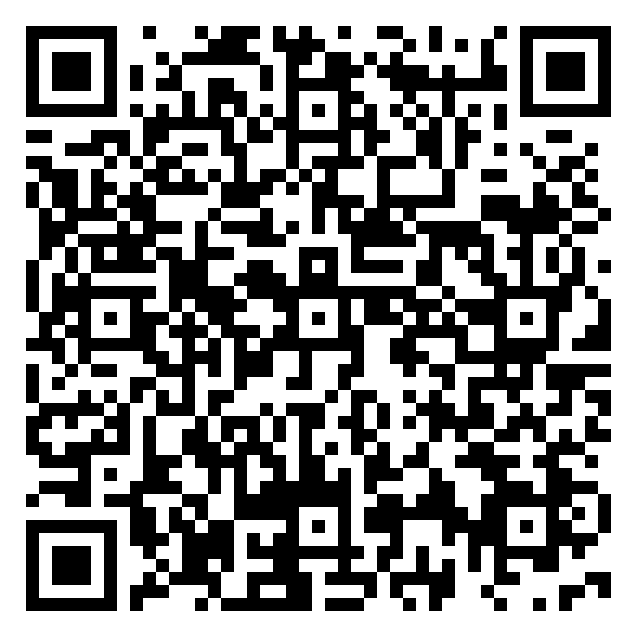 kod QR z danymi kontaktowymi 52041826300000