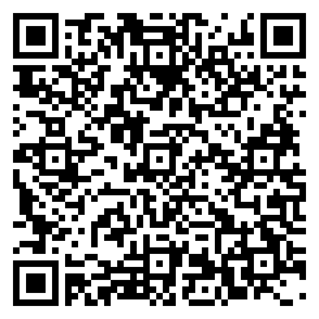 kod QR z danymi kontaktowymi 52292743100000