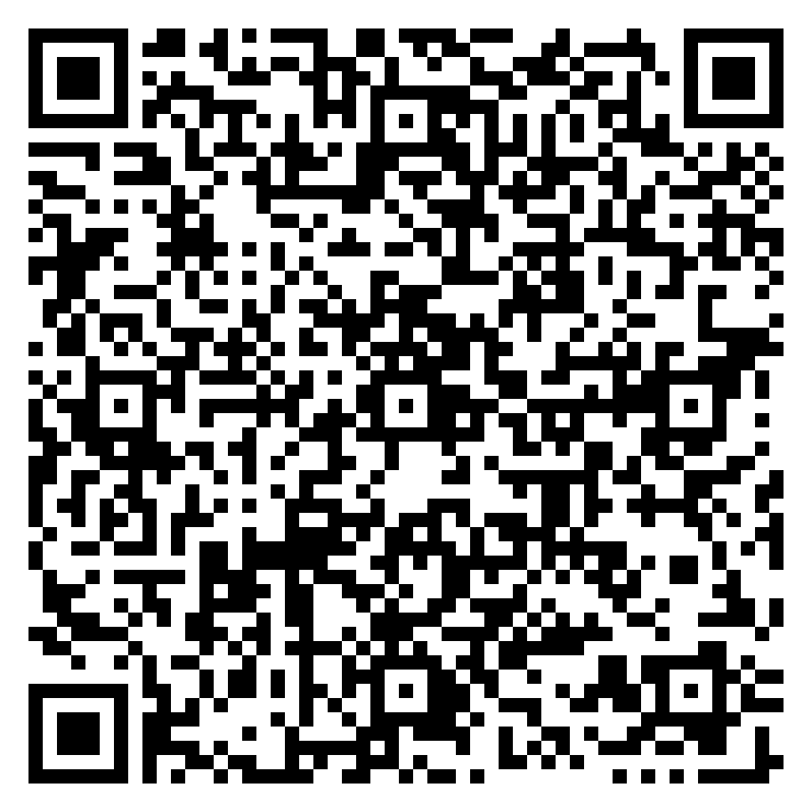 kod QR z danymi kontaktowymi 36405348300000