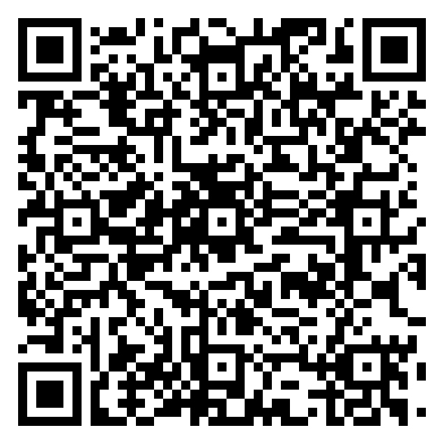 kod QR z danymi kontaktowymi 36568412200000