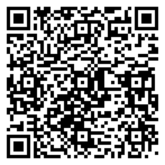 kod QR z danymi kontaktowymi 52922808000000