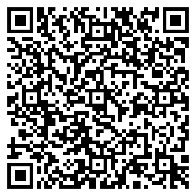 kod QR z danymi kontaktowymi 52241534600000