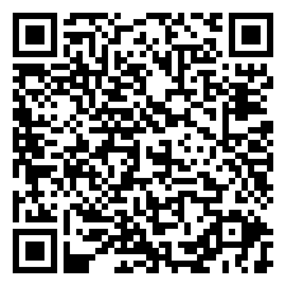 kod QR z danymi kontaktowymi 52647147100000