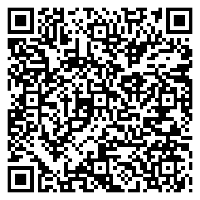 kod QR z danymi kontaktowymi 38813859700000