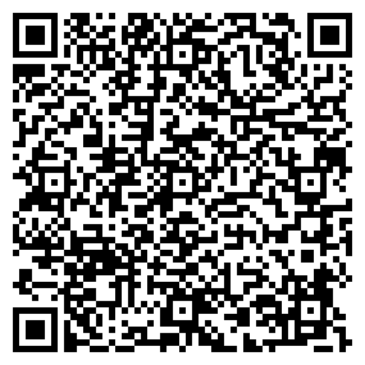 kod QR z danymi kontaktowymi 52521455900000