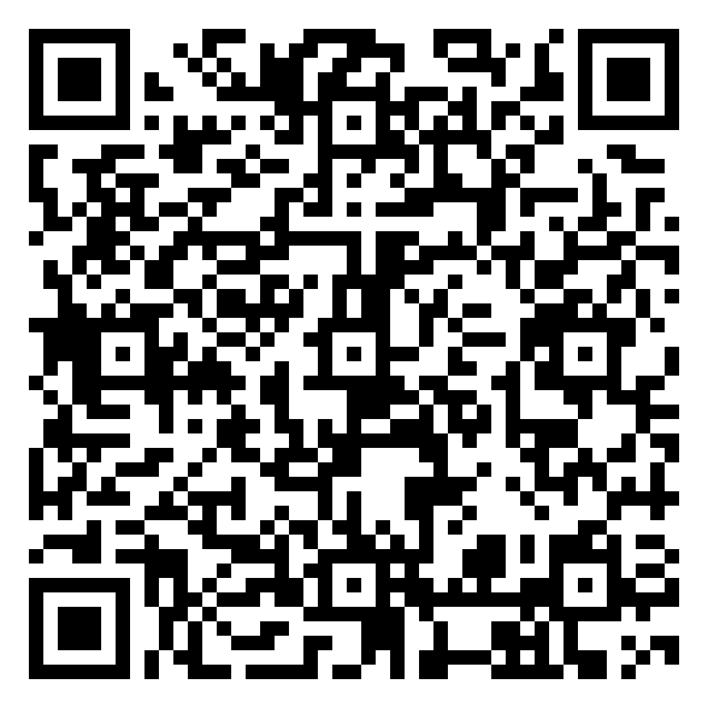 kod QR z danymi kontaktowymi 36915985500000