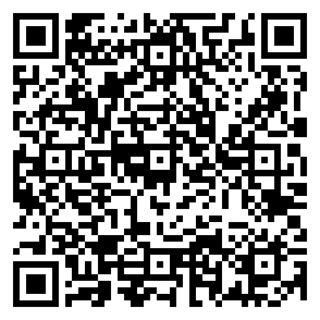 kod QR z danymi kontaktowymi 52234066000000