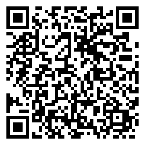 kod QR z danymi kontaktowymi 52513881200000