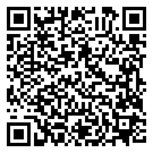 kod QR z danymi kontaktowymi 38126470300000