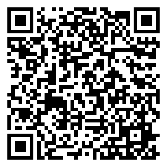 kod QR z danymi kontaktowymi 36811270000000