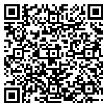 kod QR z danymi kontaktowymi 36649436900000