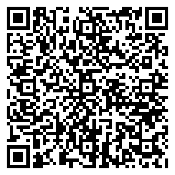 kod QR z danymi kontaktowymi 52831592400000