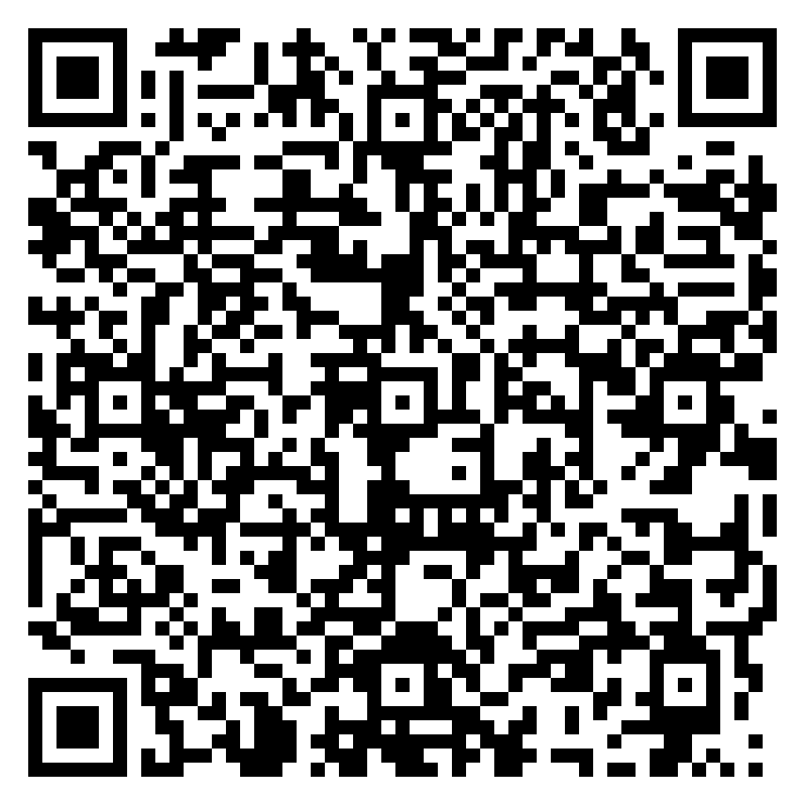 kod QR z danymi kontaktowymi 38548623400000