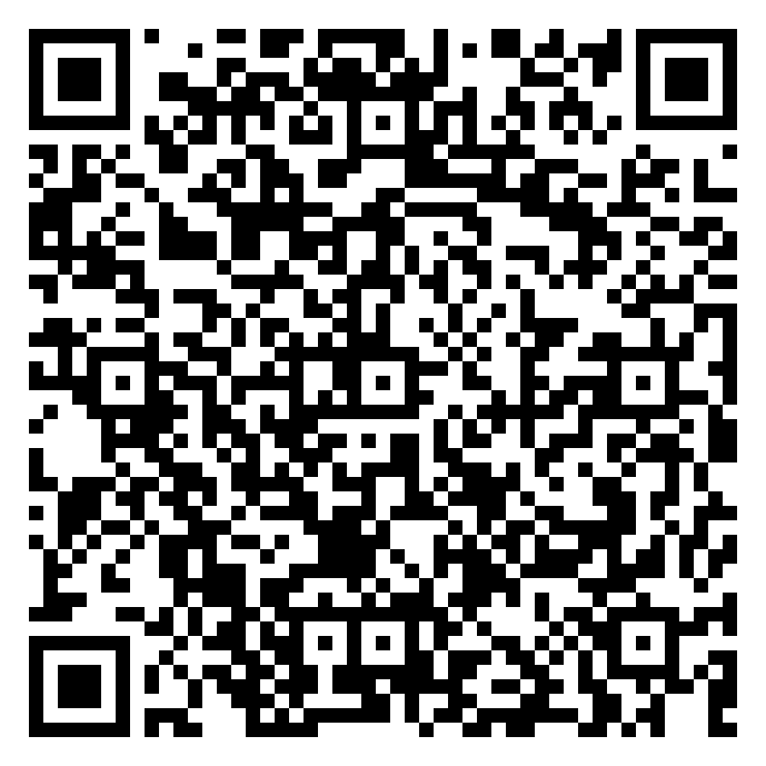 kod QR z danymi kontaktowymi 52359421000000