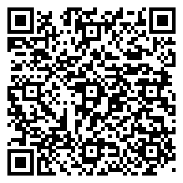 kod QR z danymi kontaktowymi 14052181600000