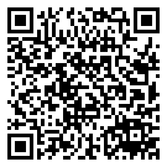 kod QR z danymi kontaktowymi 26077235600000