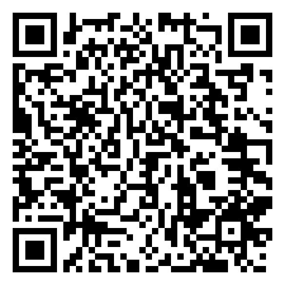 kod QR z danymi kontaktowymi 52917648800000