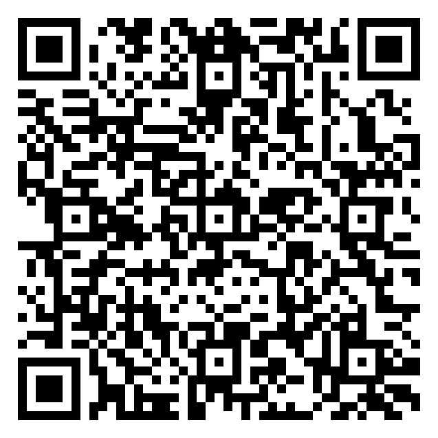 kod QR z danymi kontaktowymi 52310253700000