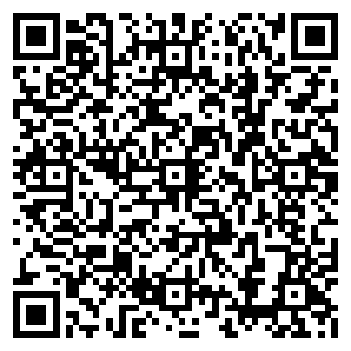 kod QR z danymi kontaktowymi 38963604400000