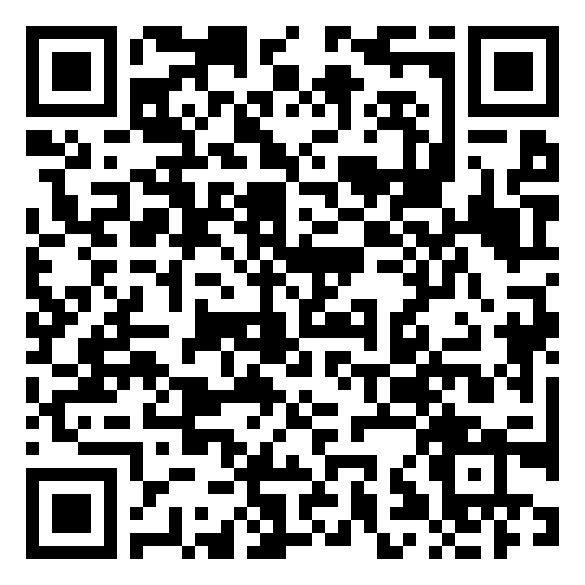 kod QR z danymi kontaktowymi 36442550700000
