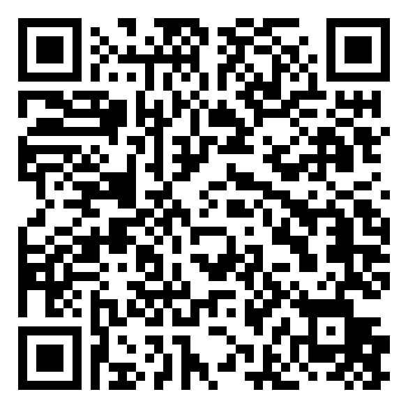 kod QR z danymi kontaktowymi 38060164700000