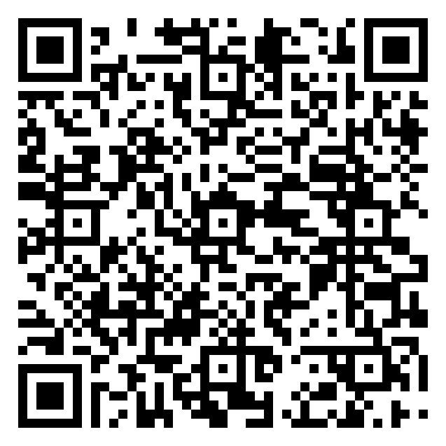 kod QR z danymi kontaktowymi 38791433200000