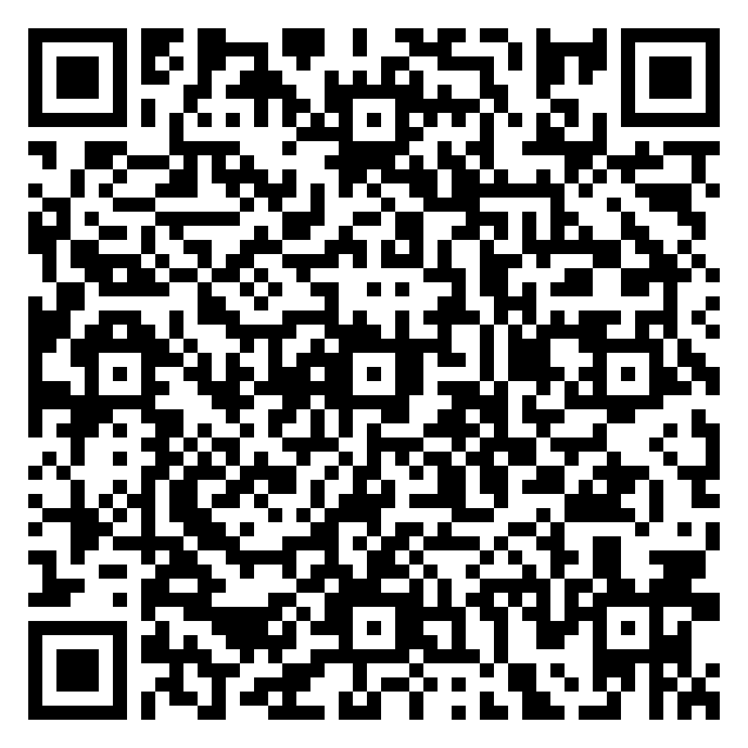 kod QR z danymi kontaktowymi 54198461200000