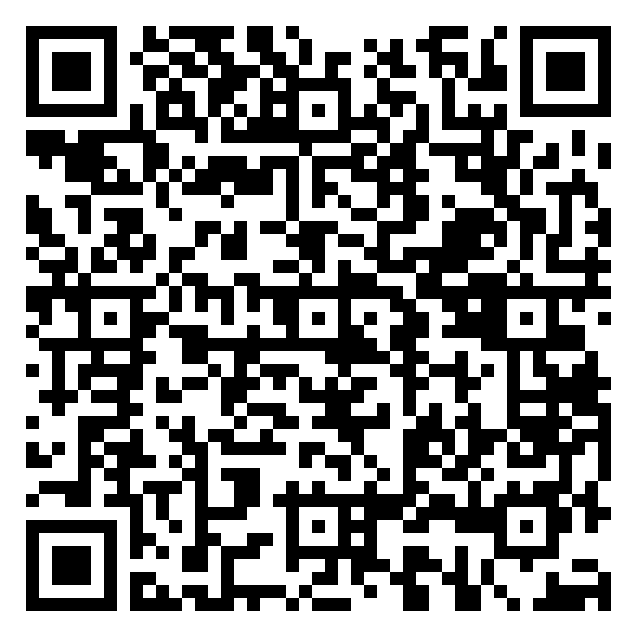 kod QR z danymi kontaktowymi 38254191000000