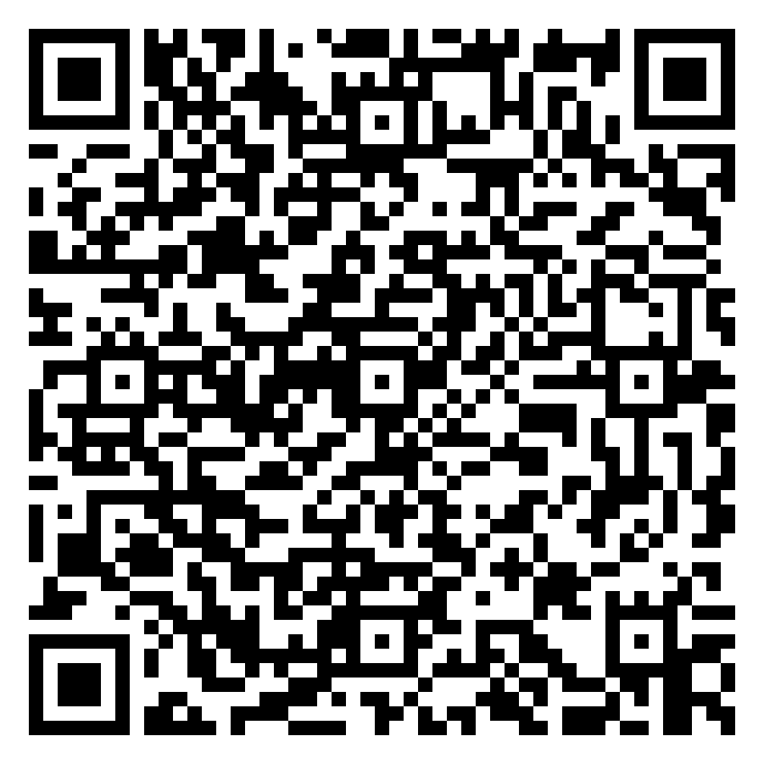 kod QR z danymi kontaktowymi 54199099500000