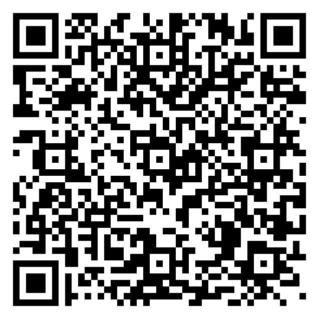 kod QR z danymi kontaktowymi 52601237800000