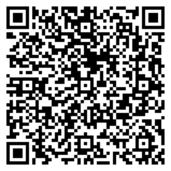 kod QR z danymi kontaktowymi 52705260600000