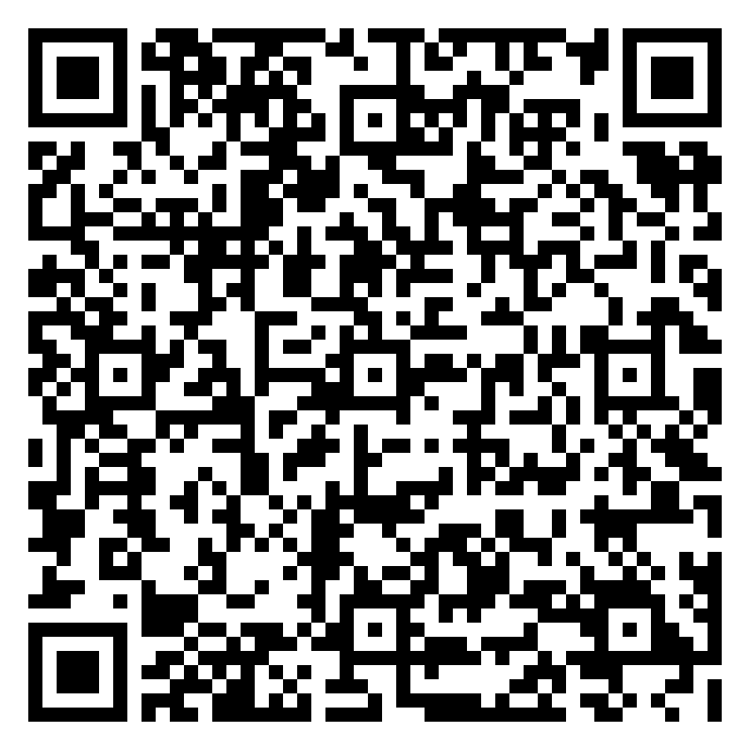 kod QR z danymi kontaktowymi 52705233900000