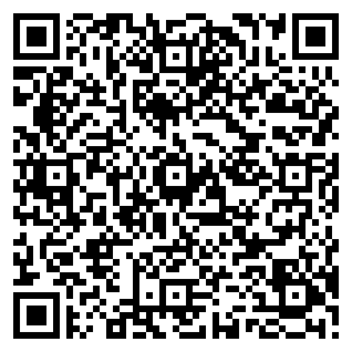 kod QR z danymi kontaktowymi 54141042000000