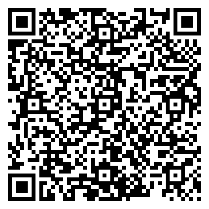 kod QR z danymi kontaktowymi 36950188000000