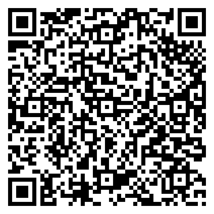 kod QR z danymi kontaktowymi 38658753000000