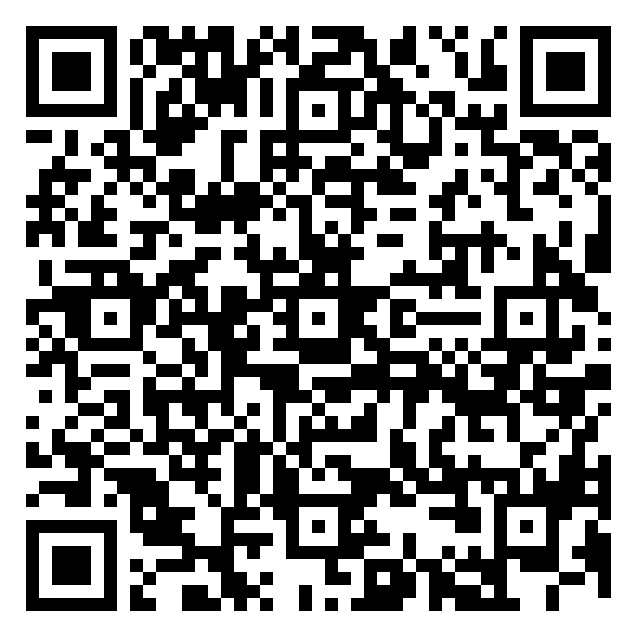 Nie Zmarnuj Swojego Życia kod QR z danymi kontaktowymi kod QR z danymi kontaktowymi 38583627200000
