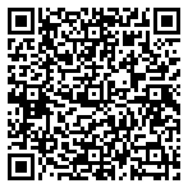 kod QR z danymi kontaktowymi 01551749600000
