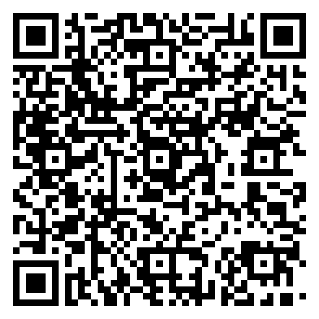kod QR z danymi kontaktowymi 89049671800000