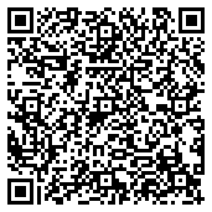 kod QR z danymi kontaktowymi 36680536100000