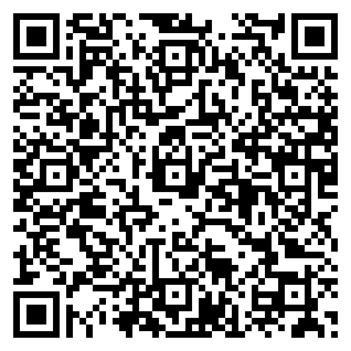kod QR z danymi kontaktowymi 38349169100000