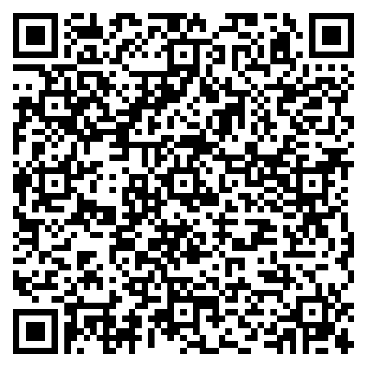 kod QR z danymi kontaktowymi 52503816300000