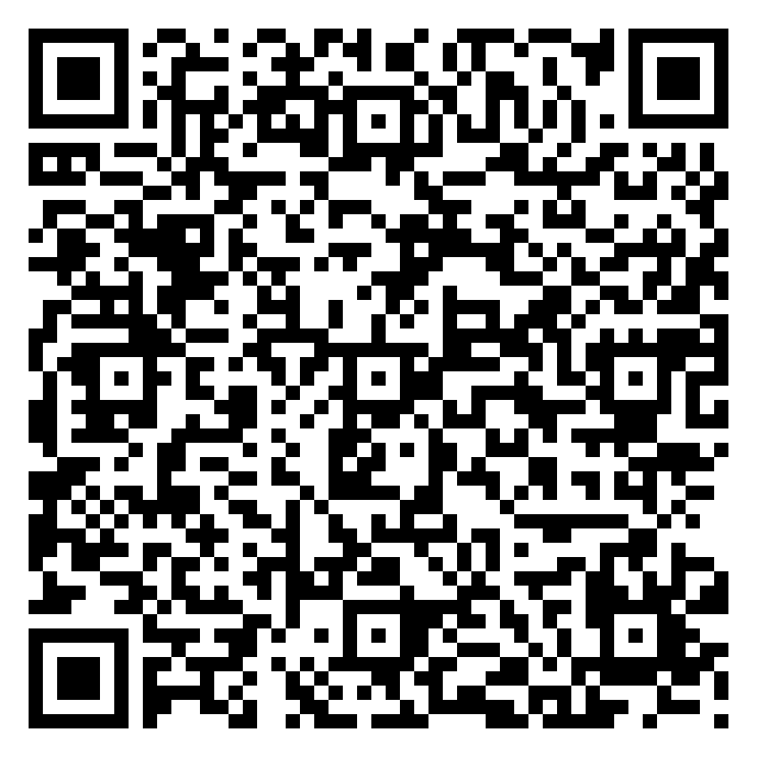 kod QR z danymi kontaktowymi 36928352600000
