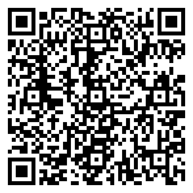 kod QR z danymi kontaktowymi 38442233800000