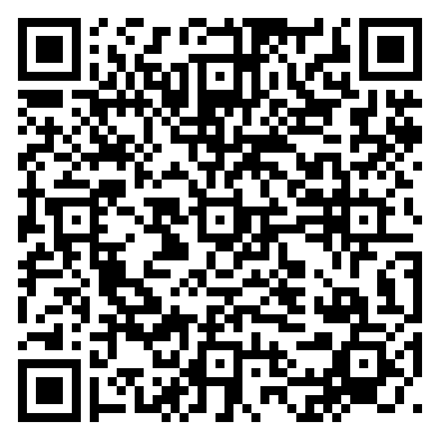 kod QR z danymi kontaktowymi 12117116200000