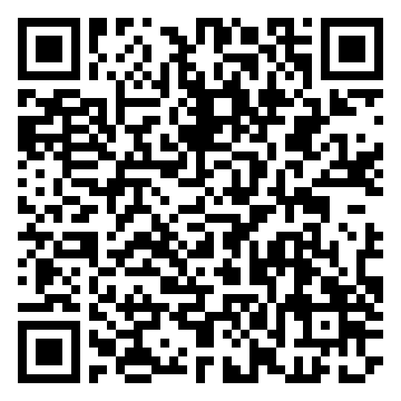 kod QR z danymi kontaktowymi 52358087000000