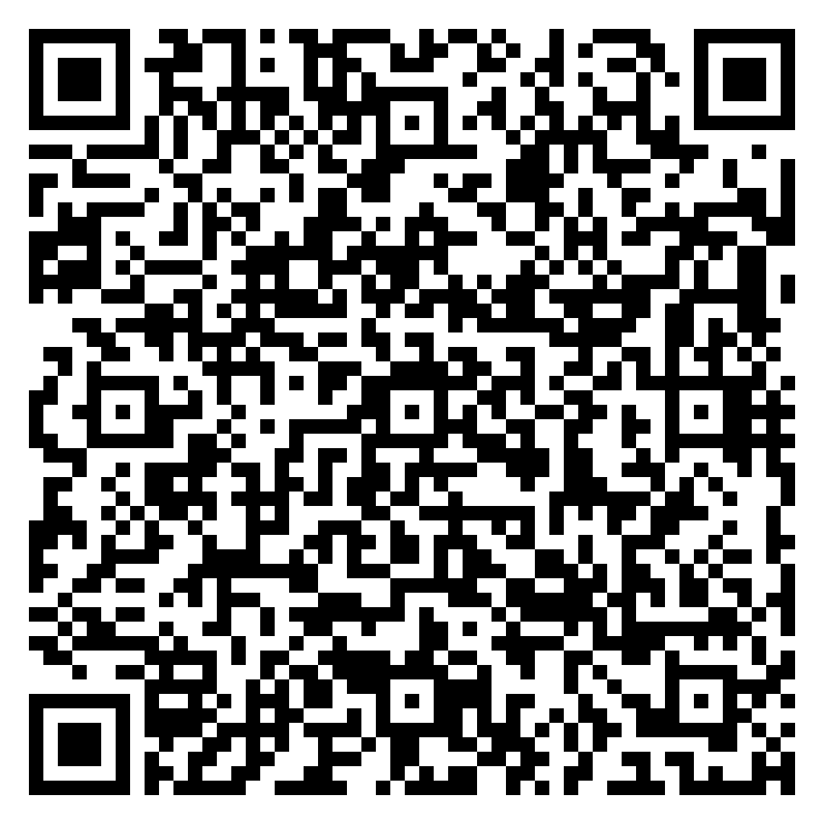 kod QR z danymi kontaktowymi 54007652200000
