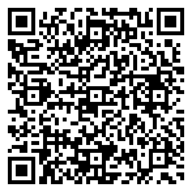 kod QR z danymi kontaktowymi 38723142600000