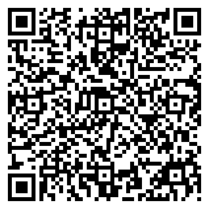 kod QR z danymi kontaktowymi 38631651100000