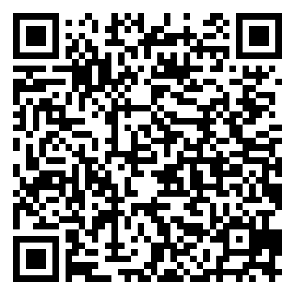 kod QR z danymi kontaktowymi 38018573000000